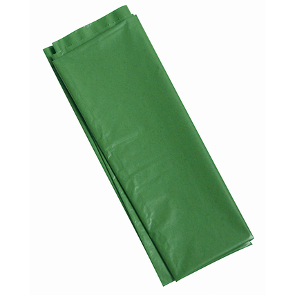 Müllsack grün Produktbild pa_stellvertreter_1 XL