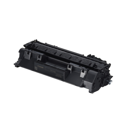 Canon Toner C-EXV 40 BK schwarz Produktbild pa_produktabbildung_1 XL