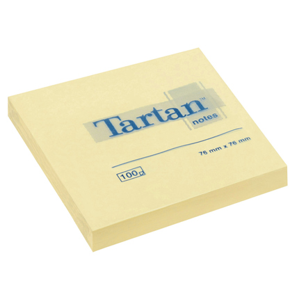 Tartan(TM) Haftnotiz Produktbild pa_produktabbildung_1 XL
