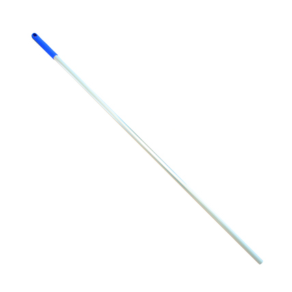 Unger Wischmoppstiel Produktbild pa_produktabbildung_1 XL