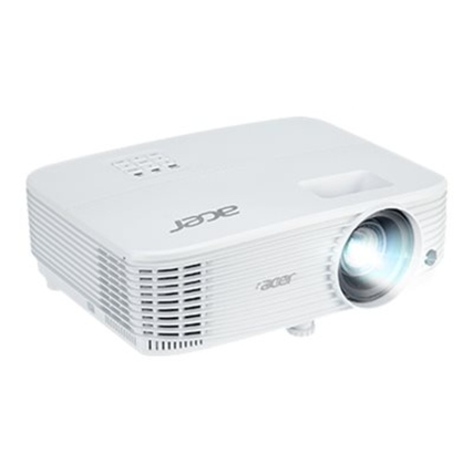 acer Beamer P1357Wi Produktbild pa_produktabbildung_1 XL