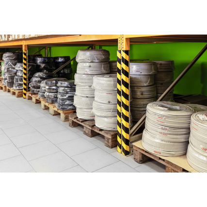 N/A (Bild nicht (mehr) verfügbar.)