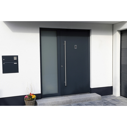 Exacompta Hinweisschild 7 Produktbild pa_produktabbildung_3 XL