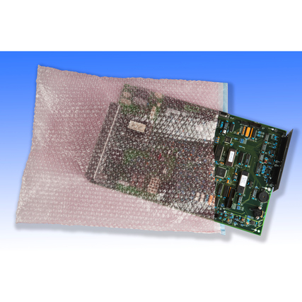 AirCap® Luftpolsterbeutel LRT 350 x 450 mm (B x H) Produktbild pa_anwendungsbeispiel_1 XL