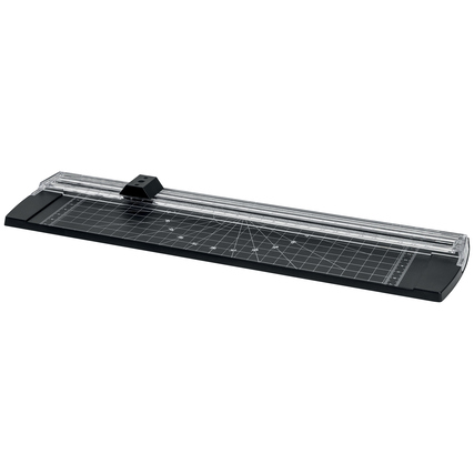 GBC® Laminiergerät Inspire+ DIN A4 schwarz Produktbild pa_produktabbildung_4 XL