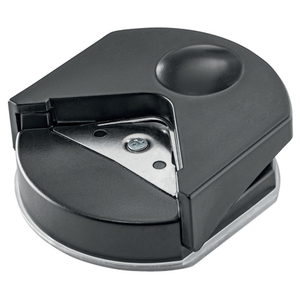 GBC® Laminiergerät Inspire+ DIN A4 schwarz Produktbild pa_produktabbildung_3 XL