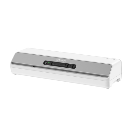 Fellowes® Laminiergerät Amaris A3 Produktbild pa_produktabbildung_1 XL