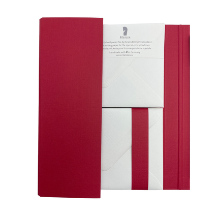 Briefpapiermappe Ortloffs Kölsches Briefpapier Produktbild pa_produktabbildung_3 XL