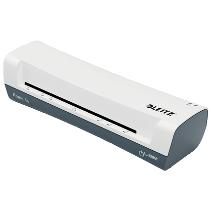 Leitz Laminiergerät iLAM Home DIN A4 Produktbild pa_produktabbildung_1 XL