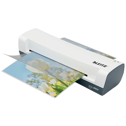 Leitz Laminiergerät iLAM Home DIN A4 Produktbild pa_ohnedeko_1 XL