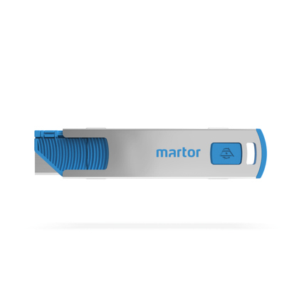 MARTOR Sicherheitsmesser SECUNORM 185 Produktbild pa_produktabbildung_1 XL