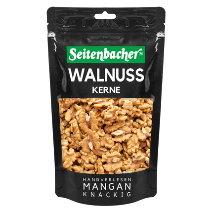 Seitenbacher Walnusskerne Produktbild pa_produktabbildung_1 XL