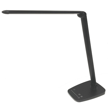 UNILUX Tischleuchte TWIST Produktbild pa_produktabbildung_1 XL