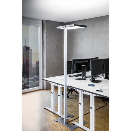 LUCTRA Stehleuchte VITAWORK® Produktbild pa_ohnedeko_1 XL