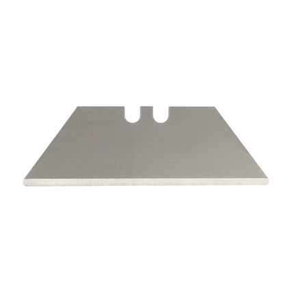 Ersatzklinge Sicherheitsmesser Produktbild pa_produktabbildung_1 XL