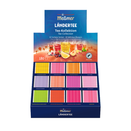 Pflichtinformation für Lebensmittel