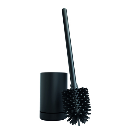 ovimar WC-Garnitur Hugla Produktbild pa_produktabbildung_1 XL
