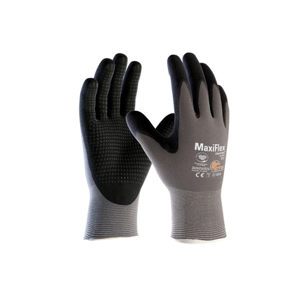 ATG® Arbeitshandschuhe MaxiFlex® Endurance&trade; 9 Produktbild pa_produktabbildung_1 XL
