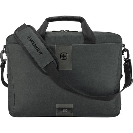 Wenger Notebooktasche MX ECO Brief bis 41 cm (16") Produktbild pa_produktabbildung_1 XL
