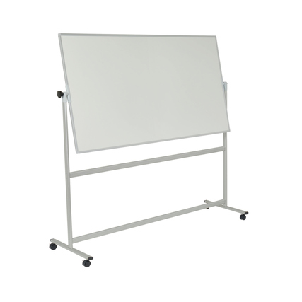 FRANKEN Whiteboard U-Act! Line® 200 x 100 cm (B x H) Produktbild pa_produktabbildung_1 XL
