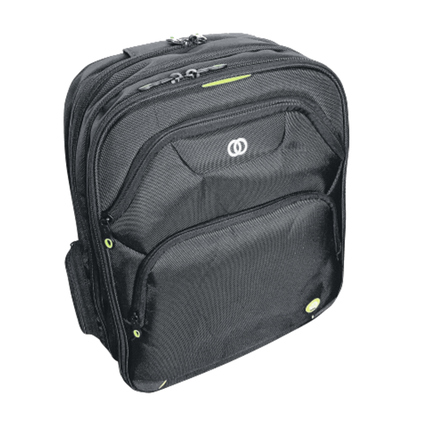 Soennecken Notebookrucksack oeco Produktbild pa_produktabbildung_1 XL