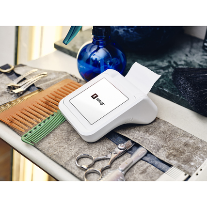 Exacompta Thermokassenrolle SumUp Produktbild pa_ohnedeko_1 XL