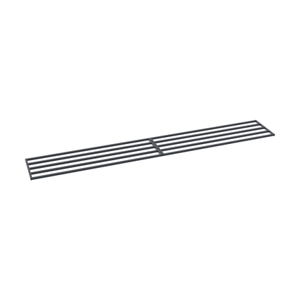 C+P Schuhrost Kleiderspind Produktbild pa_produktabbildung_1 XL