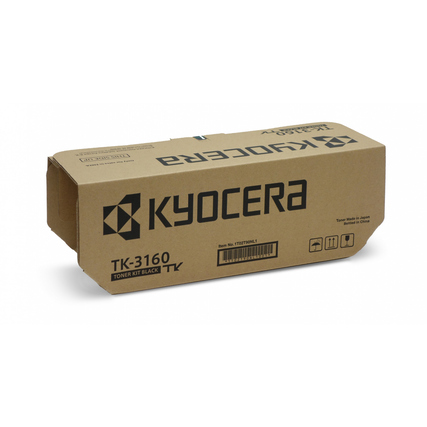 KYOCERA Toner Produktbild pa_produktabbildung_1 XL