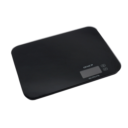 GENIE® Paketwaage DPS 20 Produktbild pa_produktabbildung_1 XL