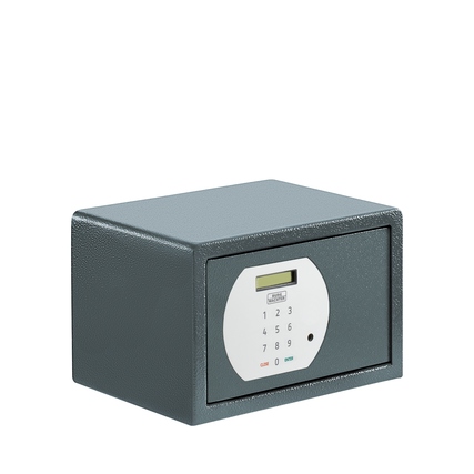 BURG-WÄCHTER Möbeltresor Pure-Safe 110 E Produktbild pa_produktabbildung_1 XL