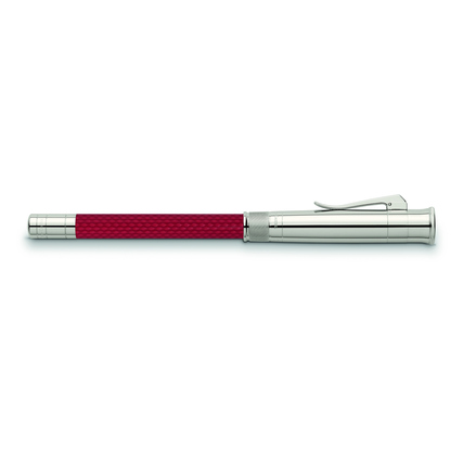 Bleistift Perfekter Bleistift Kölsche Edition Produktbild pa_produktabbildung_2 XL