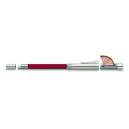 Bleistift Perfekter Bleistift Kölsche Edition Produktbild pa_produktabbildung_3 XL