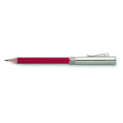 Bleistift Perfekter Bleistift Kölsche Edition Produktbild pa_produktabbildung_1 XL