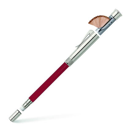 Bleistift Perfekter Bleistift Kölsche Edition Produktbild pa_produktabbildung_4 XL