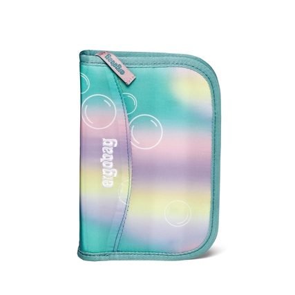 ergobag Federmäppchen ZauBärwelt Produktbild pa_produktabbildung_1 XL