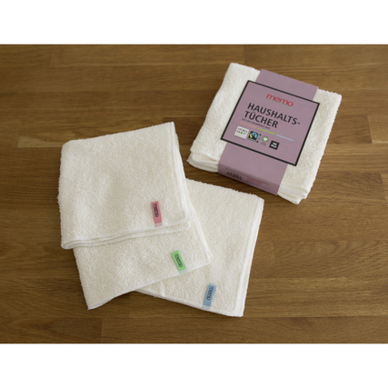 memo Putztücher Produktbild pa_ohnedeko_2 XL
