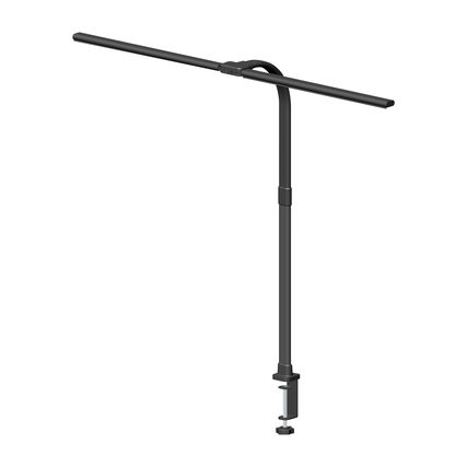 Hansa Tischleuchte Nova Produktbild pa_produktabbildung_1 XL