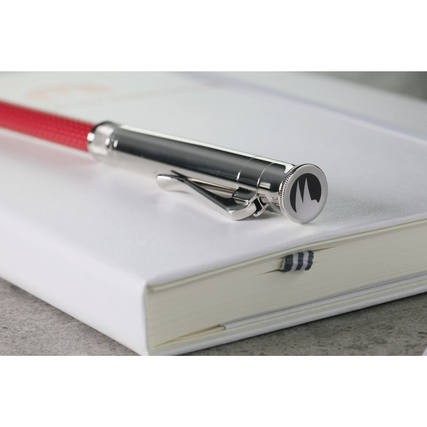 Bleistift Perfekter Bleistift Kölsche Edition Produktbild pa_anwendungsbeispiel_1 XL