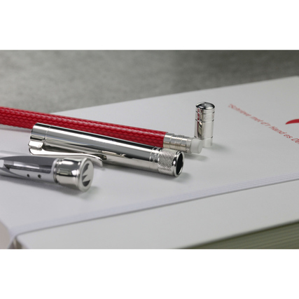 Bleistift Perfekter Bleistift Kölsche Edition Produktbild pa_anwendungsbeispiel_2 XL