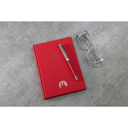 Bleistift Perfekter Bleistift Kölsche Edition Produktbild pa_ohnedeko_1 XL