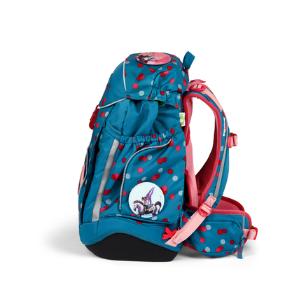 ergobag Schulranzen maxi VoltiBär Produktbild pa_produktabbildung_3 XL