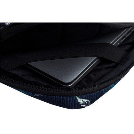 Exacompta Notebookhülle Sleeve bis (15-16") Savana Produktbild pa_ohnedeko_1 XL