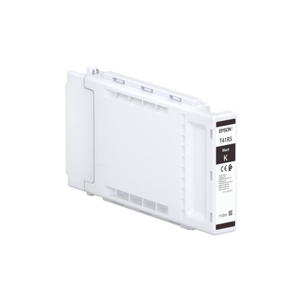 Epson Tintenpatrone T41R540 schwarz Produktbild pa_produktabbildung_1 XL