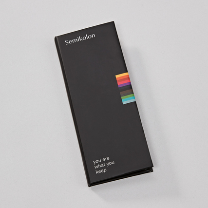 Semikolon Haftstreifen Sticky Page Produktbild pa_produktabbildung_2 XL