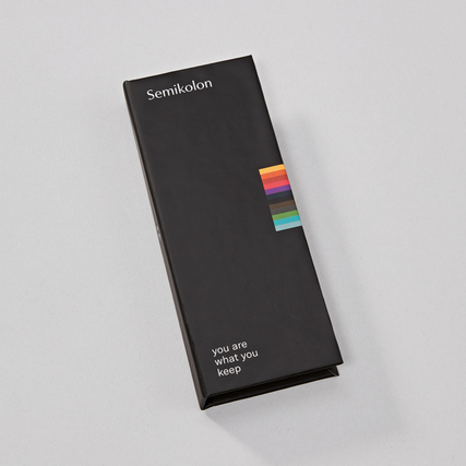 Semikolon Haftnotizregister Sticky Tab Produktbild pa_produktabbildung_2 XL