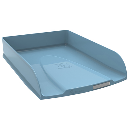 Exacompta Briefablage SKANDI frostblau Produktbild pa_produktabbildung_1 XL