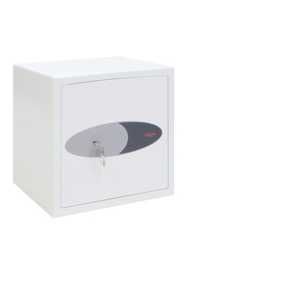 Phoenix Tresor Venus Doppelbartschloss 48 l Produktbild pa_produktabbildung_1 XL