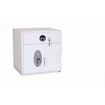 Phoenix Tresor Diamond Deposit Doppelbartschloss 112 l Produktbild pa_produktabbildung_1 XL
