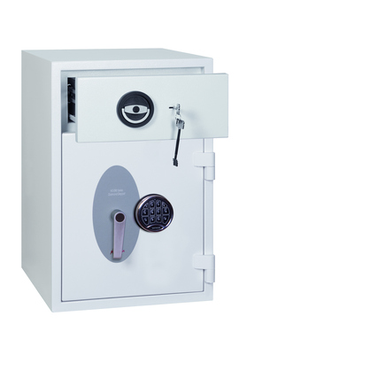 Phoenix Tresor Diamond Deposit Elektroschloss 44 l Produktbild pa_produktabbildung_2 XL