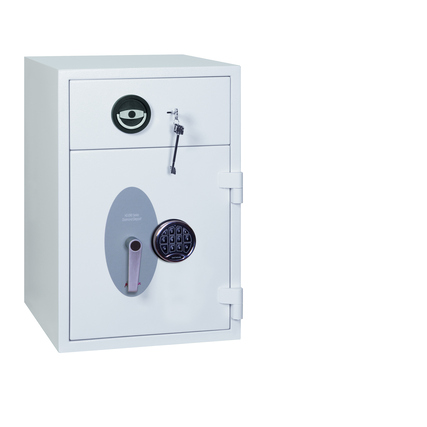 Phoenix Tresor Diamond Deposit Elektroschloss 44 l Produktbild pa_produktabbildung_1 XL